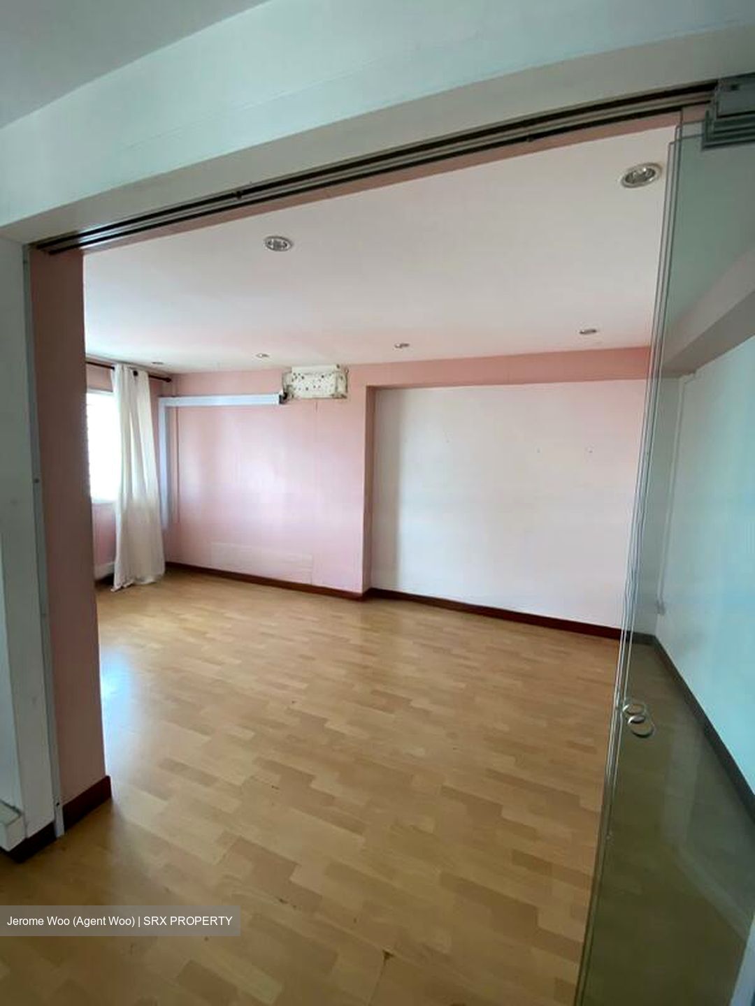 Blk 327 Jurong East Street 31 (Jurong East), HDB Executive #449920921